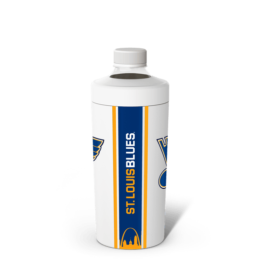Universal XL | St. Louis Blues | Gameday