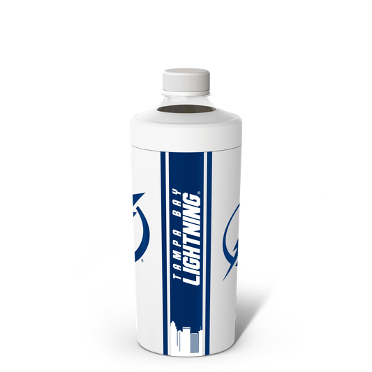 Universal XL | Tampa Bay Lightning | Gameday