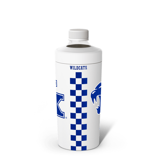 Universal XL | Kentucky Wildcats | Gameday