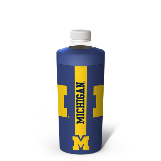 Universal XL | Michigan Wolverines | Gameday