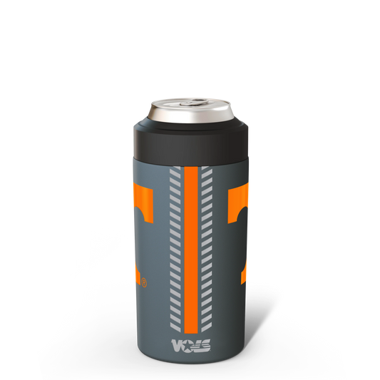 Universal Buddy | Tennessee Vols | Gameday