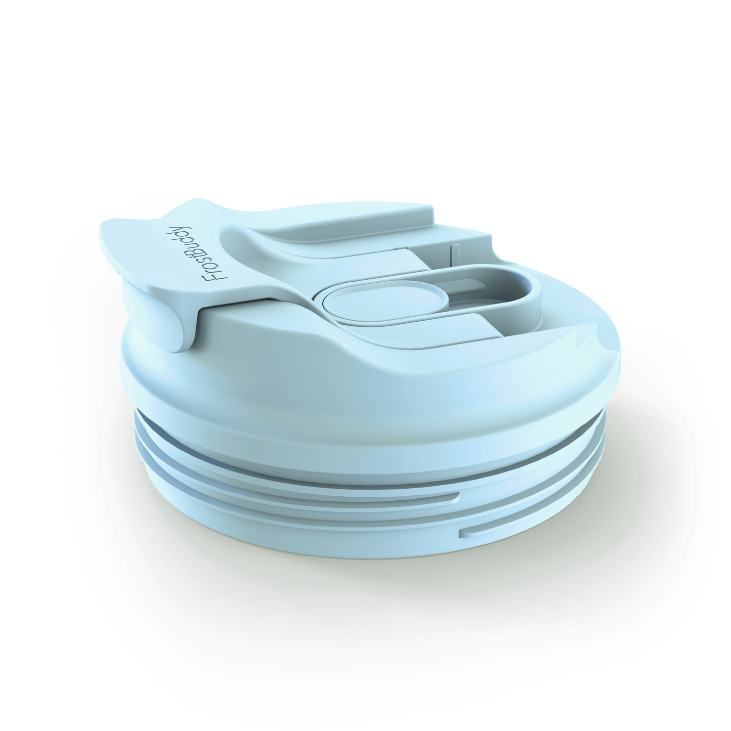Thicc 50oz | Classic Lid