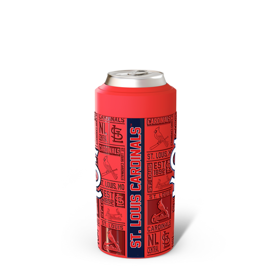 Universal Buddy | St. Louis Cardinals | Legacy