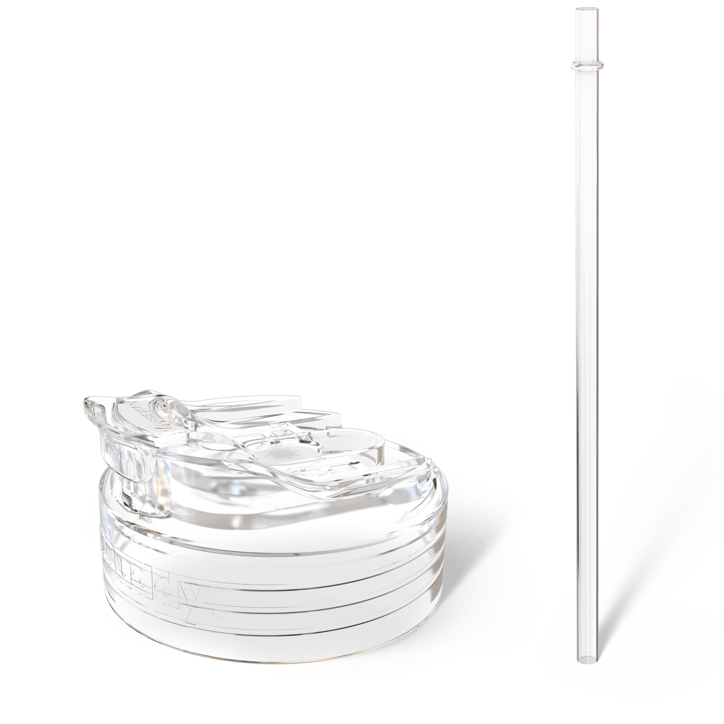 Universal XL | Drinking Lid