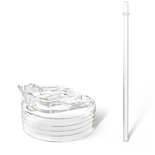 Universal XL | Drinking Lid