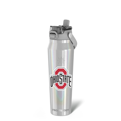 Bottle Buddy 32oz | Ohio State | Gameday
