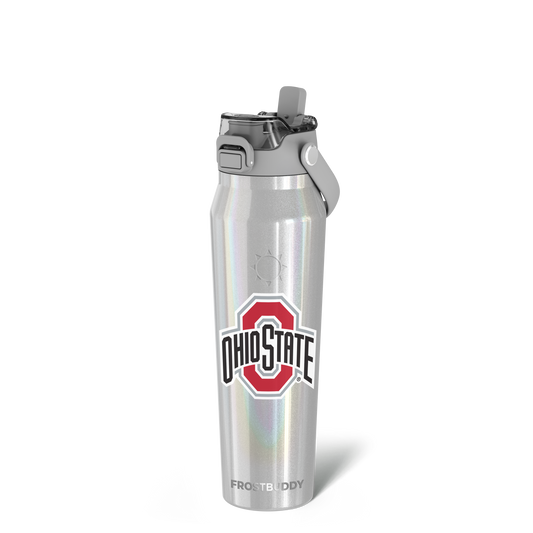 Bottle Buddy 32oz | Ohio State | Gameday