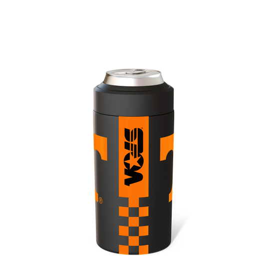 Universal Buddy | Tennessee Vols | Gameday
