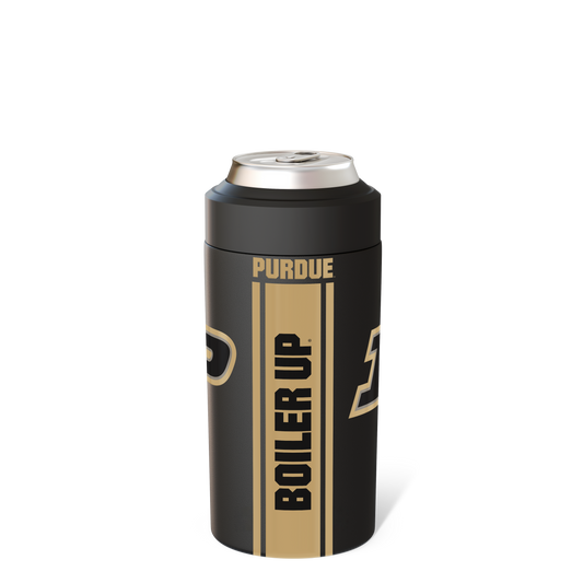 Universal Buddy | Purdue Boilermakers | Gameday