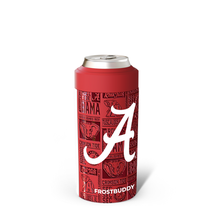 Universal Buddy | Alabama Crimson Tide | Legacy