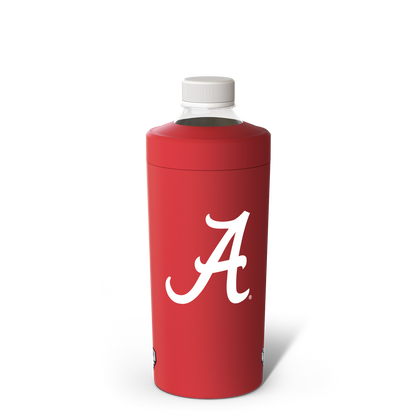 Universal XL | Alabama Crimson Tide | Gameday