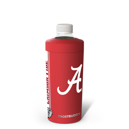 Universal XL | Alabama Crimson Tide | Gameday