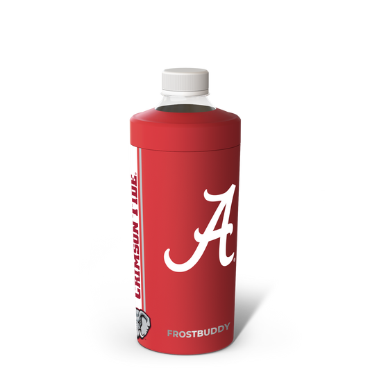 Universal XL | Alabama Crimson Tide | Gameday