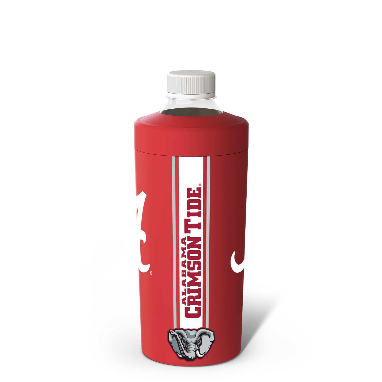 Universal XL | Alabama Crimson Tide | Gameday