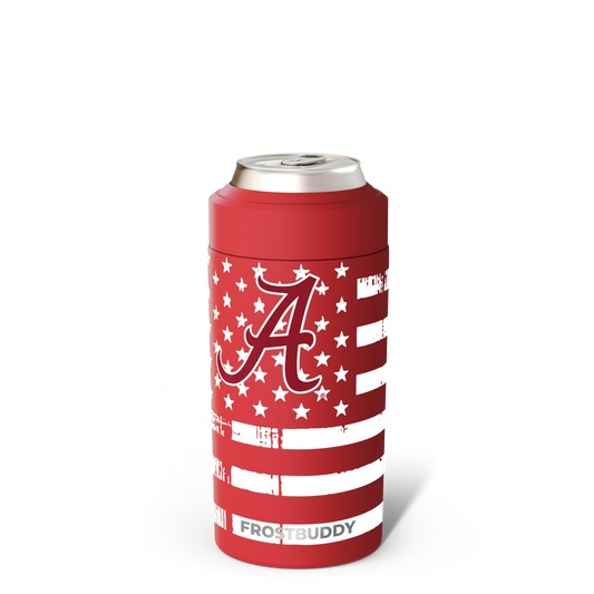 Universal Buddy | Alabama Crimson Tide