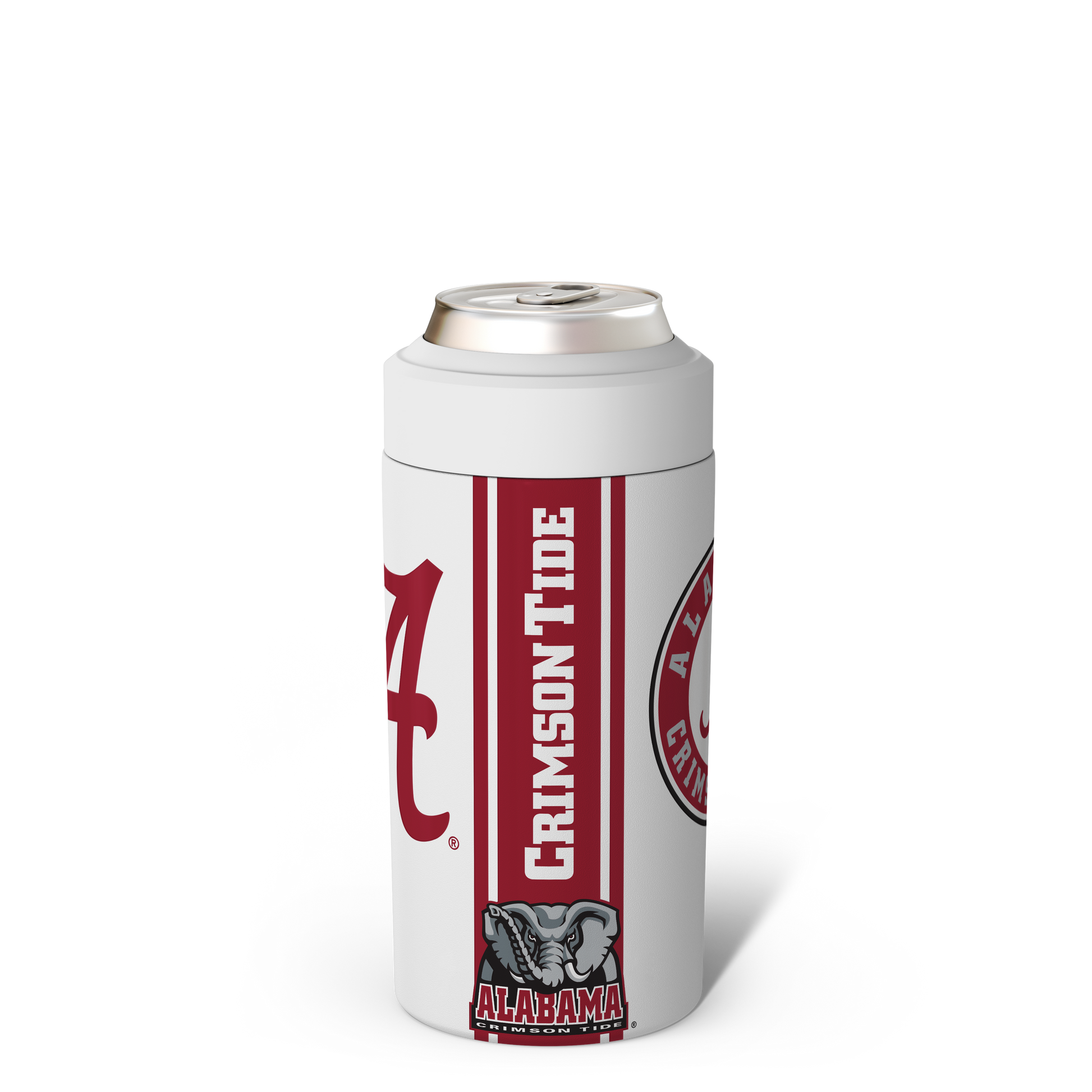 Universal Buddy | Alabama Crimson Tide | Gameday