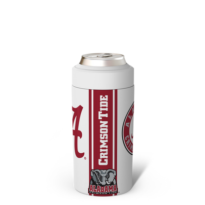 Universal Buddy | Alabama Crimson Tide | Gameday