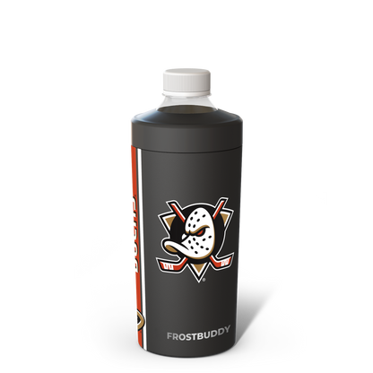 Universal XL | Anaheim Ducks | Gameday