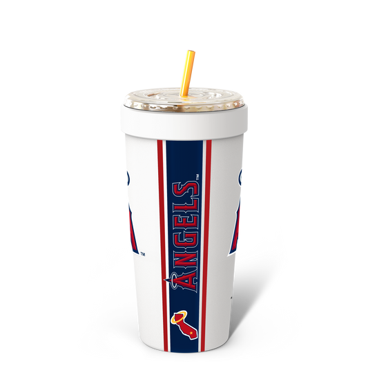 To-Go Buddy | Los Angeles Angels | Gameday