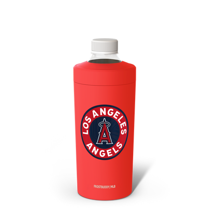 Universal XL | Los Angeles Angels | City Connect