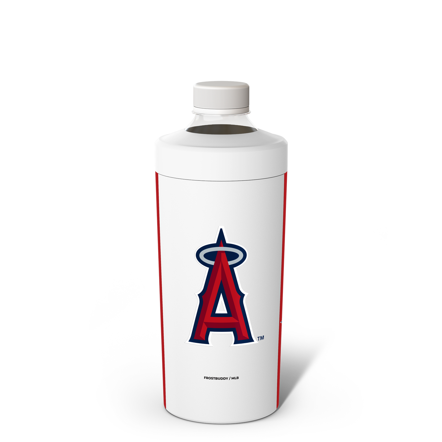 Universal XL | Los Angeles Angels | Gameday