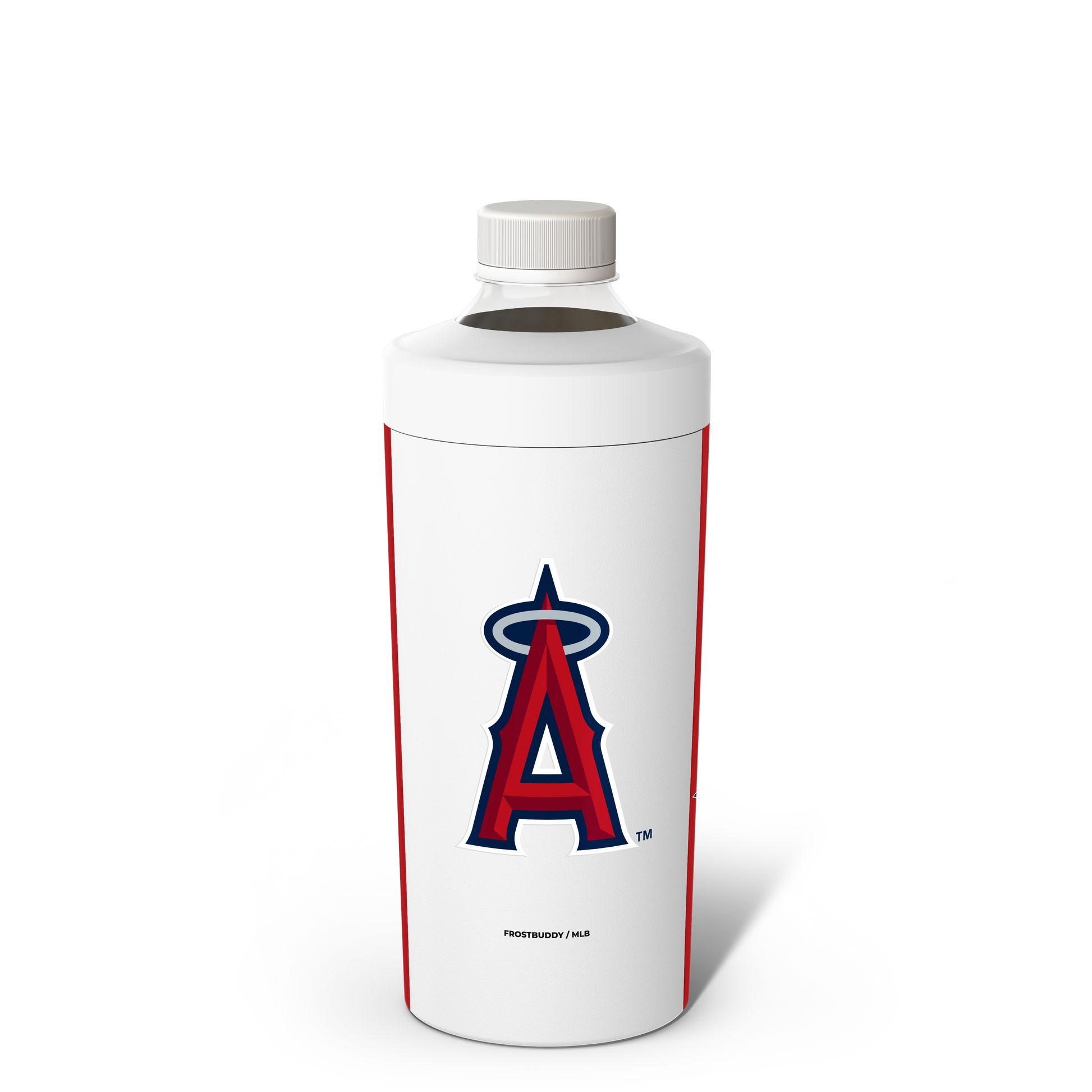 Universal XL | Los Angeles Angels | Gameday