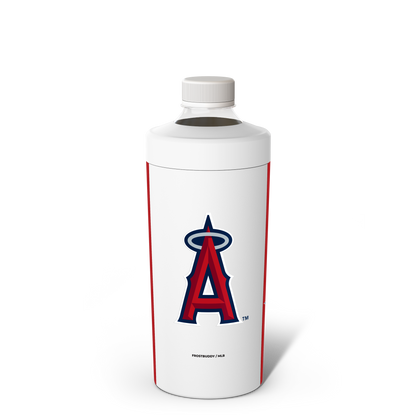 Universal XL | Los Angeles Angels | Gameday