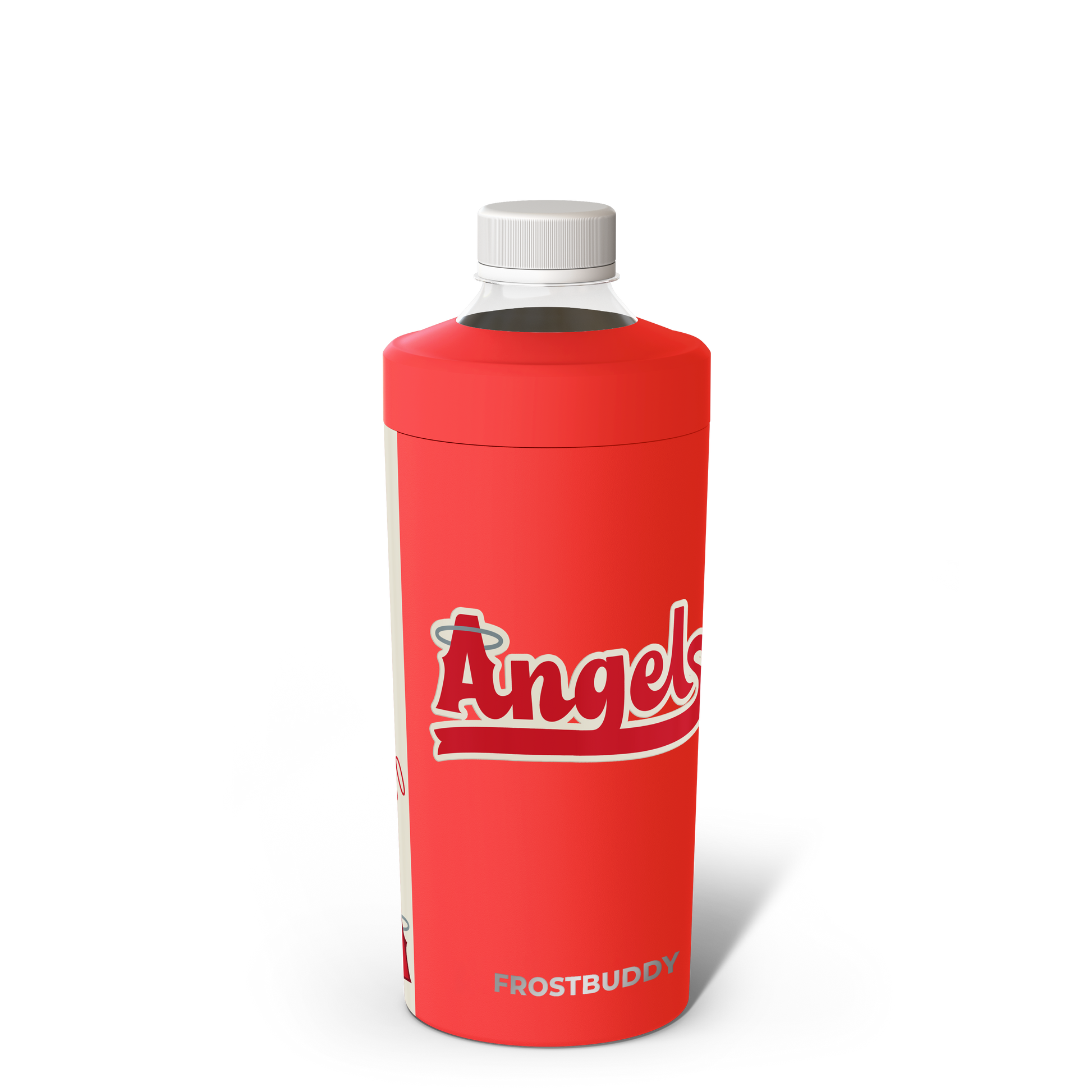 Universal XL | Los Angeles Angels | City Connect