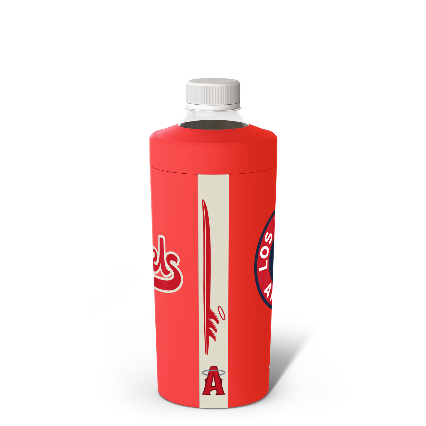 Universal XL | Los Angeles Angels | City Connect