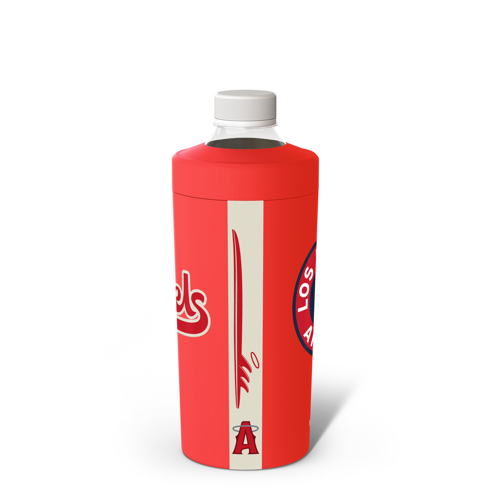 Universal XL | Los Angeles Angels | City Connect