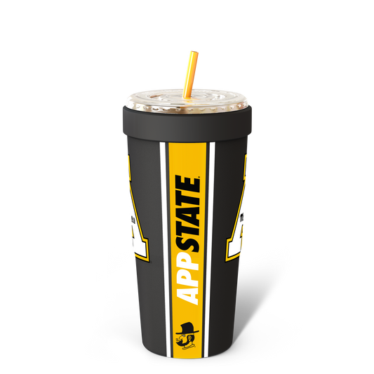 To-Go Buddy | Appalachian State Mountaineers | Gameday