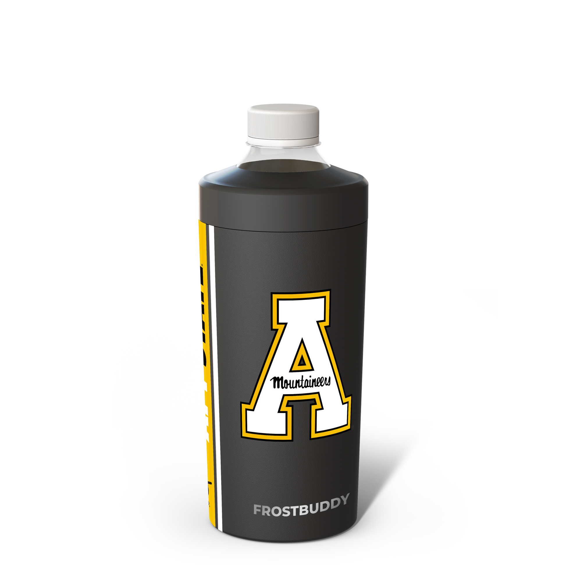 Universal XL | Appalachian State Mountaineers | Gameday
