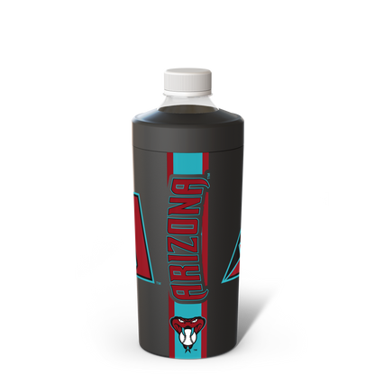 Universal XL | Arizona Diamondbacks | Gameday