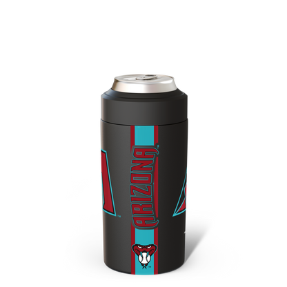 Universal Buddy | Arizona Diamondbacks | Gameday