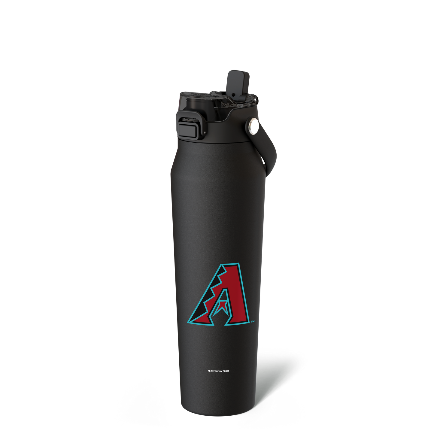 Bottle Buddy 32oz | Arizona Diamondbacks | Gameday