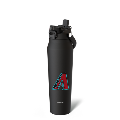 Bottle Buddy 32oz | Arizona Diamondbacks | Gameday