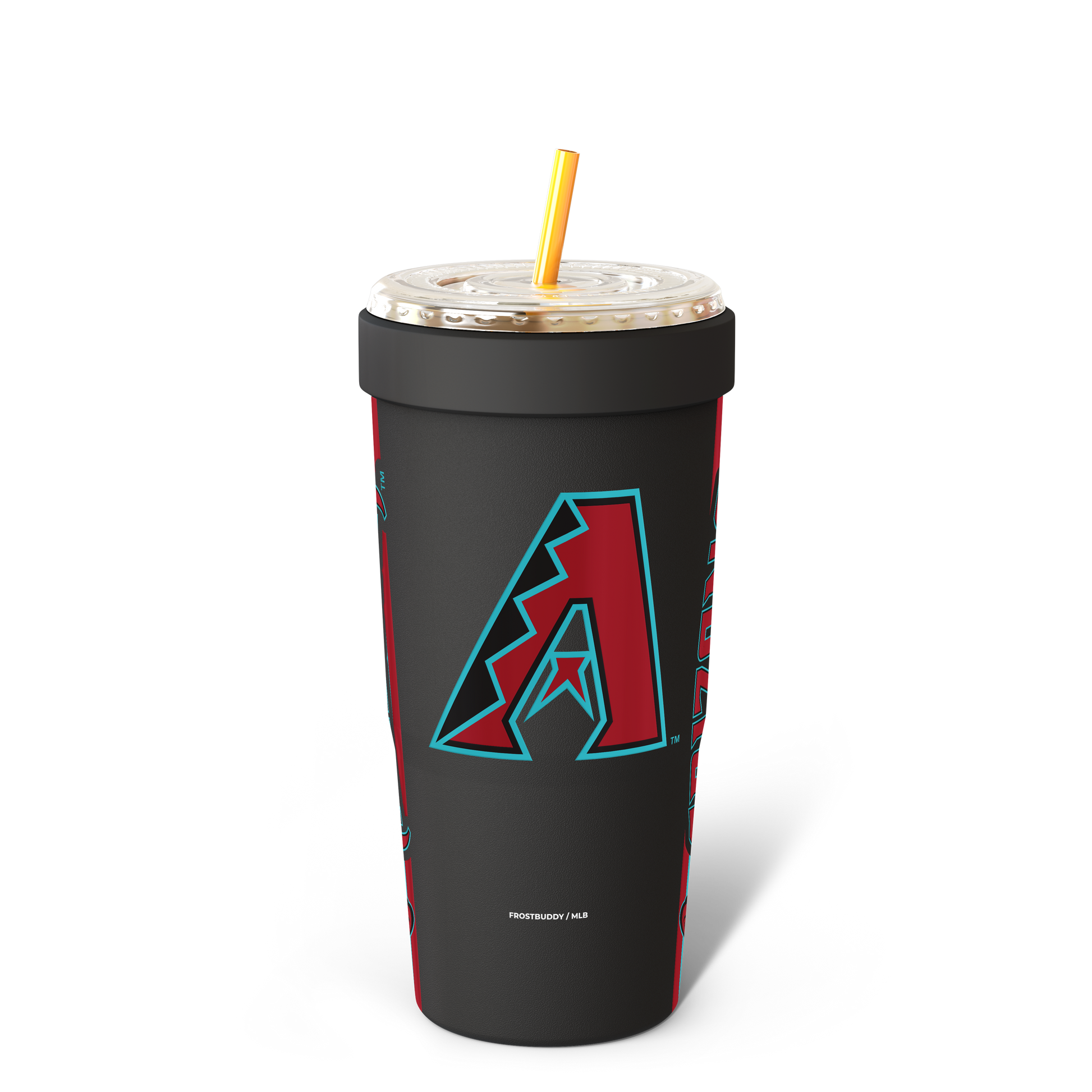 To-Go Buddy | Arizona Diamondbacks | Gameday