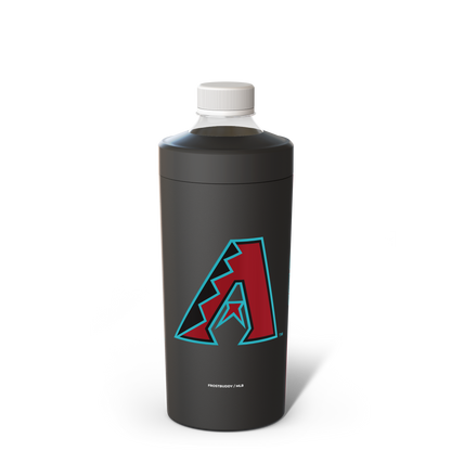 Universal XL | Arizona Diamondbacks | Gameday