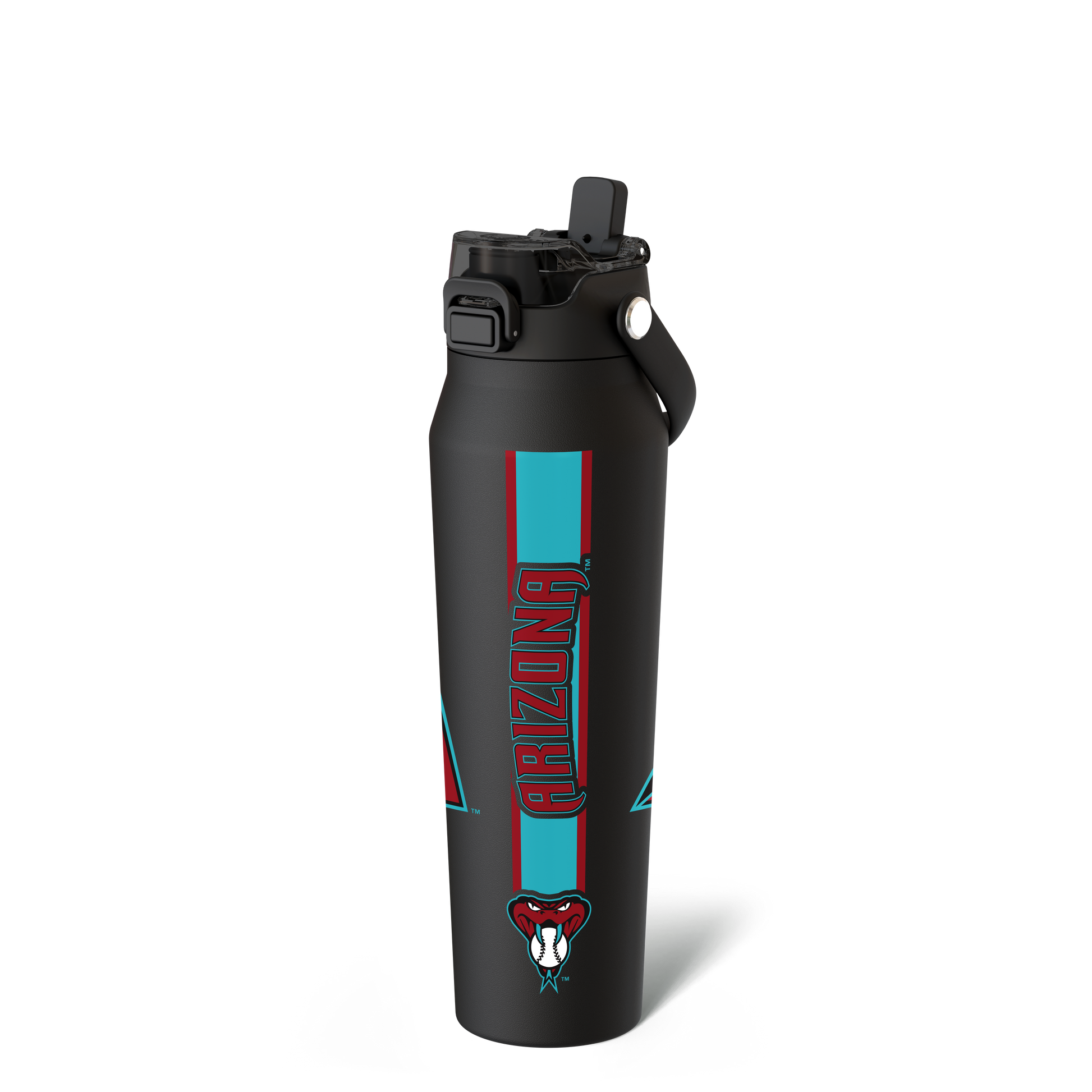 Bottle Buddy 32oz | Arizona Diamondbacks | Gameday