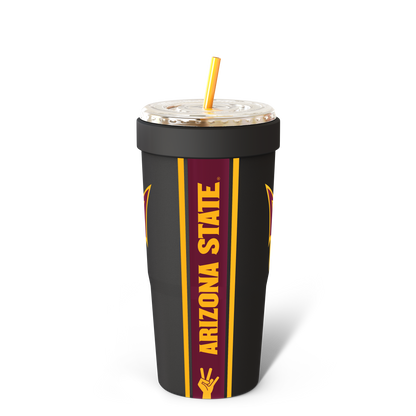 To-Go Buddy | Arizona State Sun Devils | Gameday