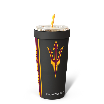 To-Go Buddy | Arizona State Sun Devils | Gameday