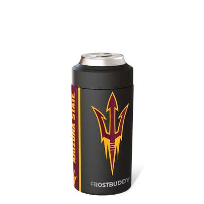 Universal Buddy | Arizona State Sun Devils | Gameday