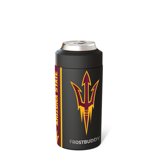 Universal Buddy | Arizona State Sun Devils | Gameday
