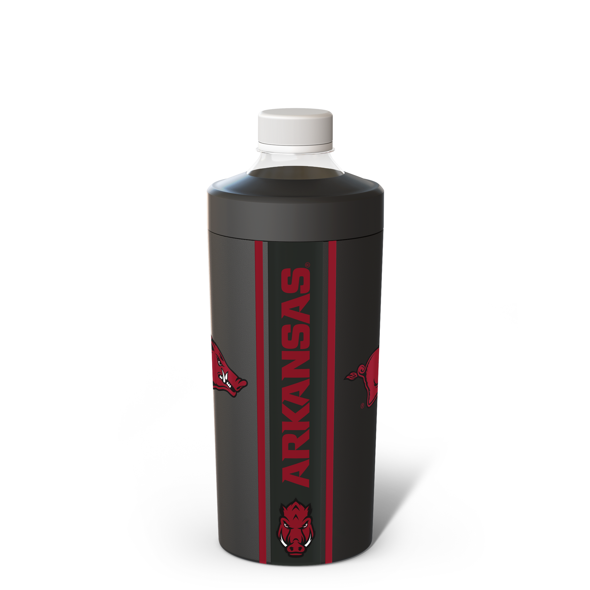 Universal XL | Arkansas Razorbacks | Gameday