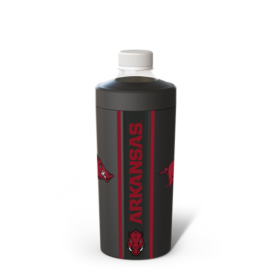 Universal XL | Arkansas Razorbacks | Gameday