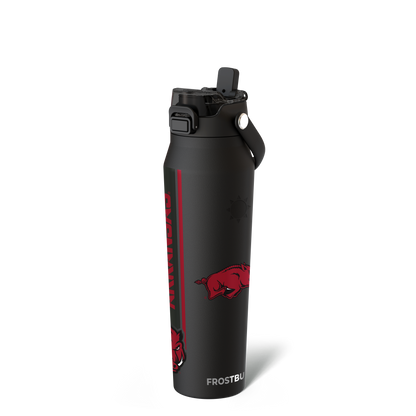 Bottle Buddy 32oz | Arkansas Razorbacks | Gameday