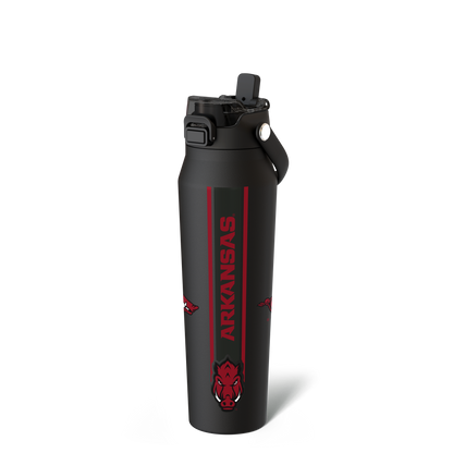 Bottle Buddy 32oz | Arkansas Razorbacks | Gameday