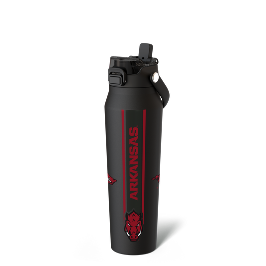 Bottle Buddy 32oz | Arkansas Razorbacks | Gameday