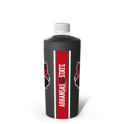Universal XL | Arkansas State Red Wolves | Gameday