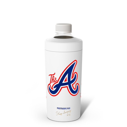 Universal XL | Atlanta Braves | City Connect